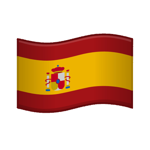 Español